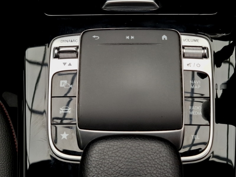 Used Mercedes-Benz A-Class 2019 for sale - 76450739: Photo 15