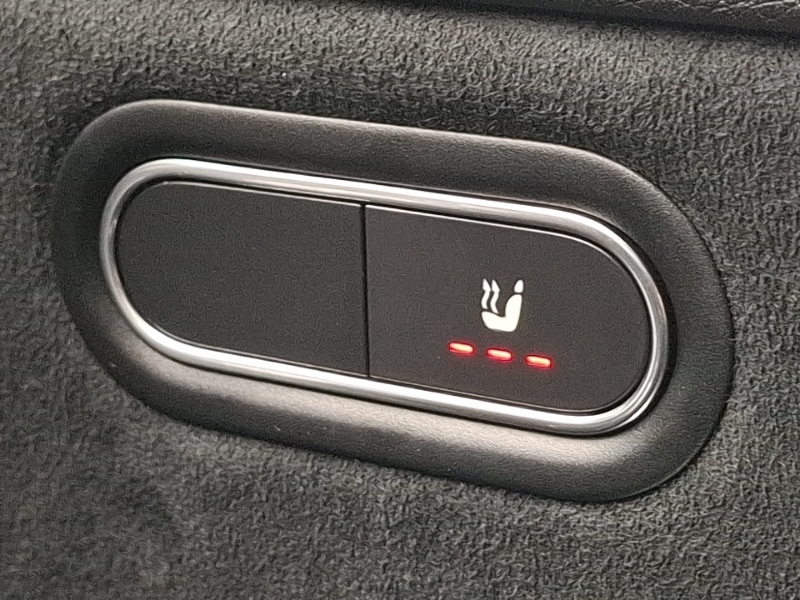 Used Mercedes-Benz A-Class 2019 for sale - 76450739: Photo 18