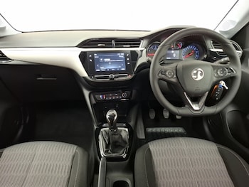 Used Vauxhall Corsa 2023 for sale - 78669705: Photo