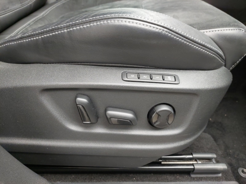 Used Skoda Kodiaq 2022 for sale - 77324984: Photo 14