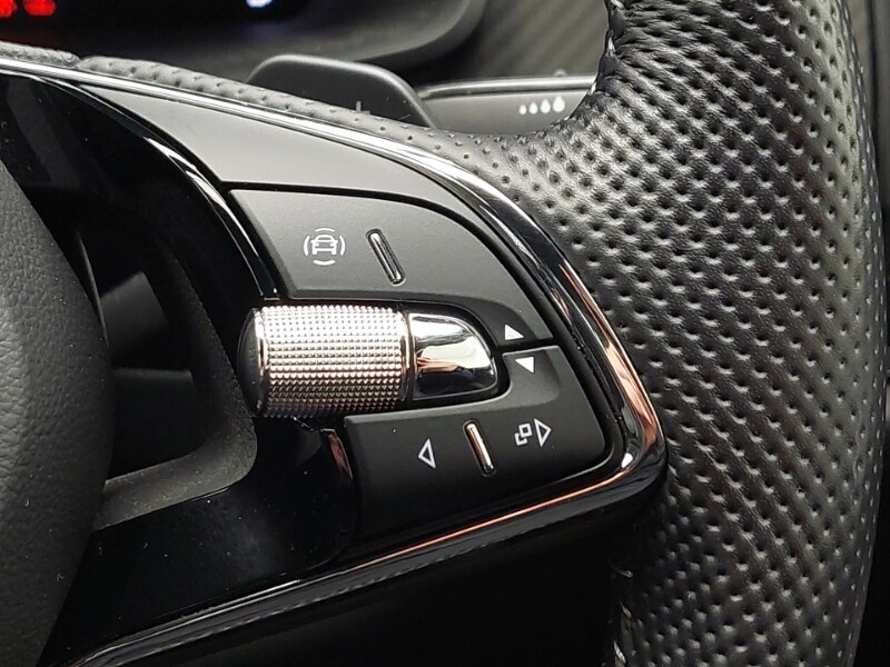 Used Skoda Kodiaq 2022 for sale - 77324984: Photo 19