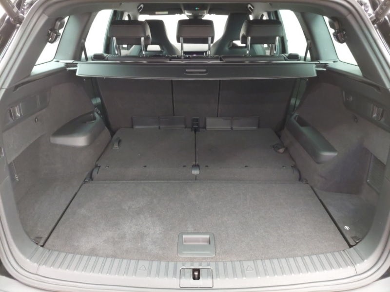 Used Skoda Kodiaq 2022 for sale - 77324984: Photo 8