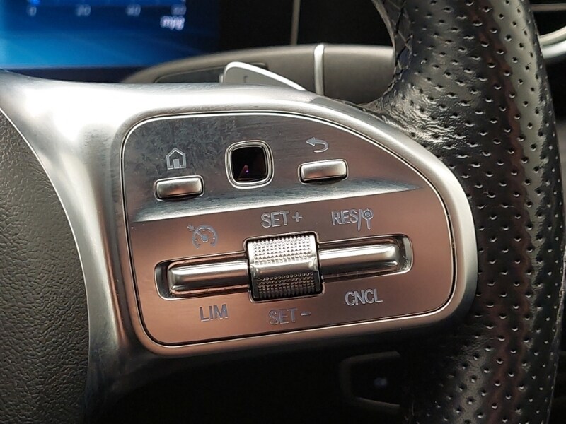 Used Mercedes-Benz E Class 2018 for sale - 76233420: Photo 19