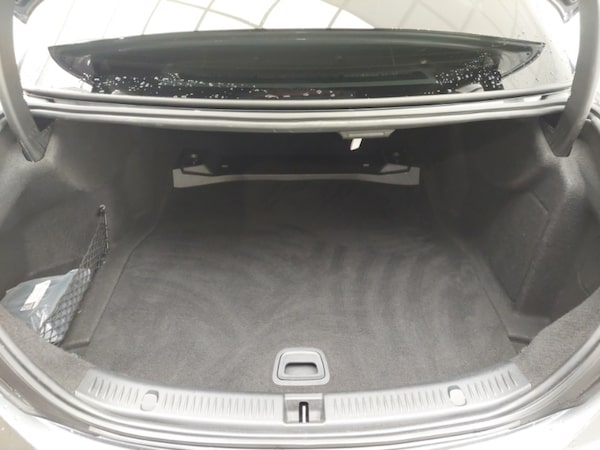 Used Mercedes-Benz E Class 2018 for sale - 76233420: Photo 8