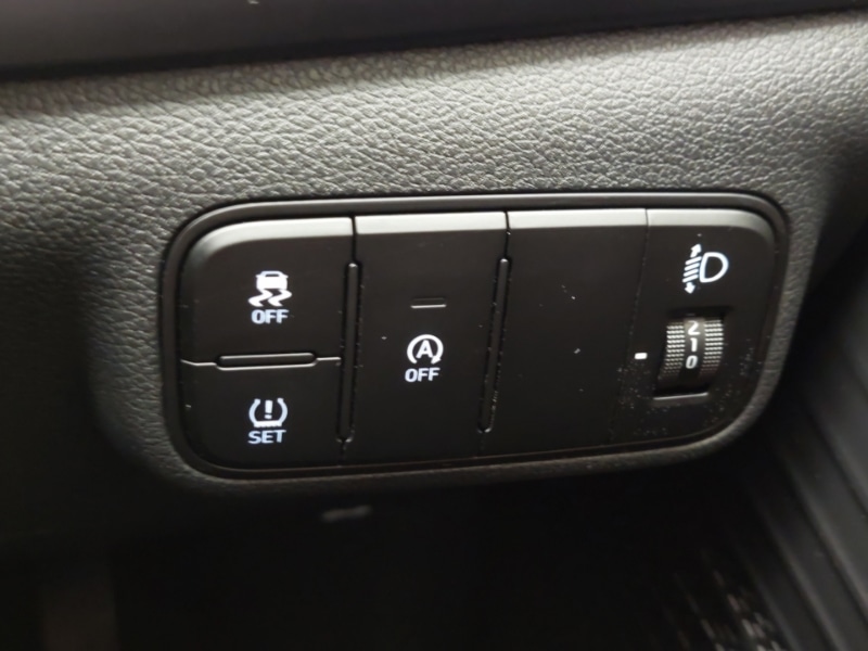 Used Hyundai i20 2021 for sale - 76348433: Photo 17