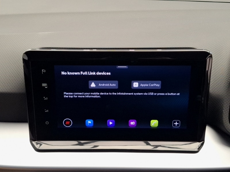 Used SEAT Ibiza 2025 for sale - 77933128: Photo 15