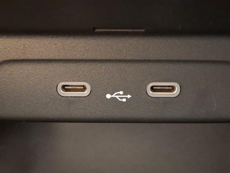 Used Skoda Fabia 2025 for sale - 78040996: Photo 16