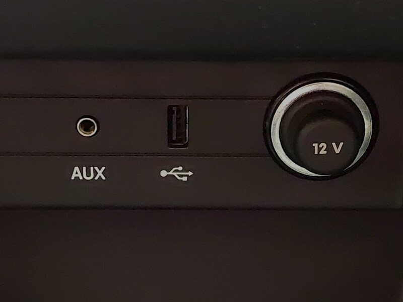 Used Skoda Fabia 2018 for sale - 76556257: Photo 15