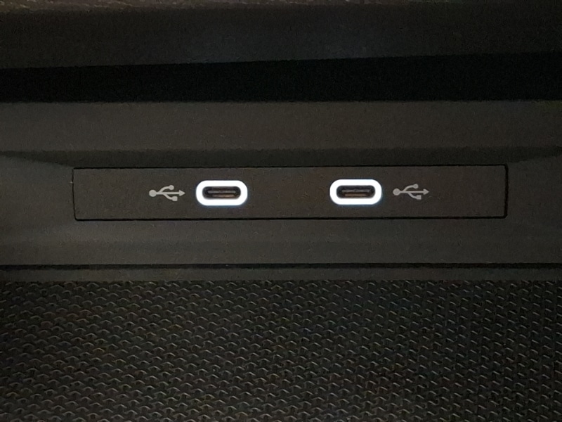 Used Cupra Leon 2022 for sale - 77338173: Photo 16