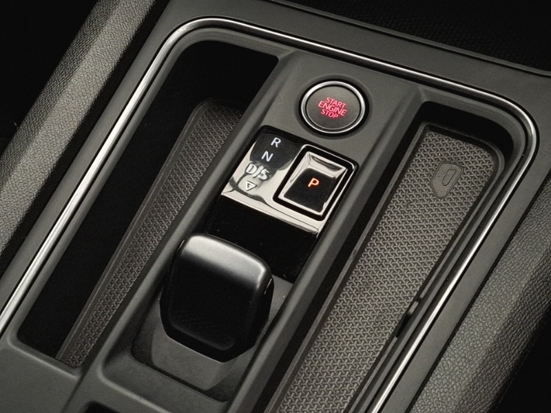 Used Cupra Leon 2022 for sale - 77338173: Photo 17