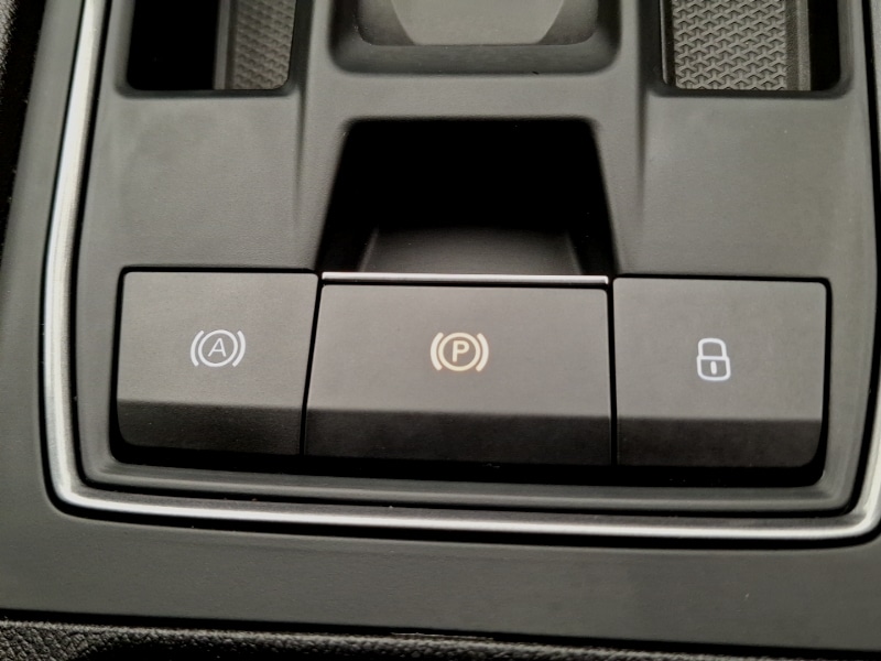 Used Cupra Leon 2022 for sale - 77338173: Photo 18