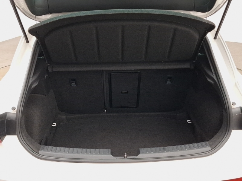 Used Cupra Leon 2022 for sale - 77338173: Photo 8