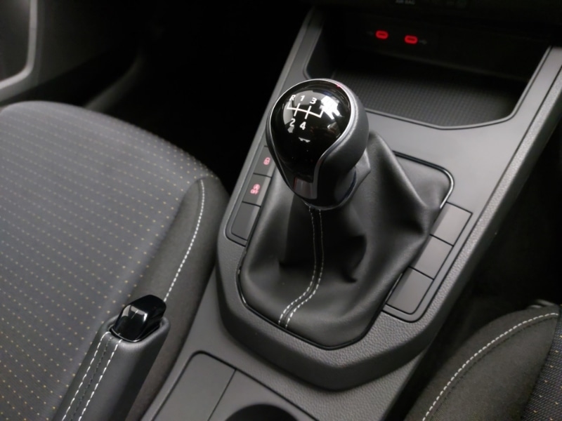 Used SEAT Ibiza 2025 for sale - 77837646: Photo 15