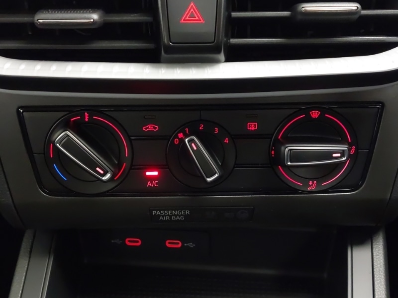 Used SEAT Ibiza 2025 for sale - 77837646: Photo 16