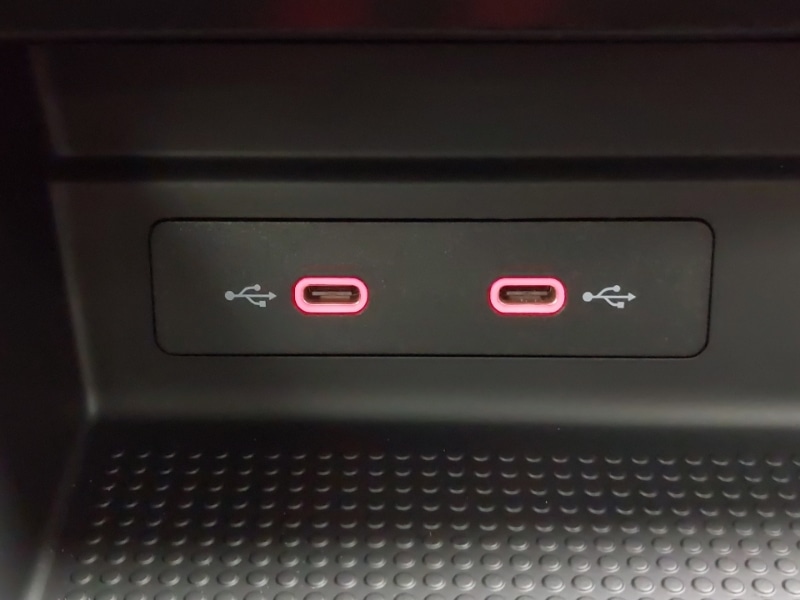 Used SEAT Ibiza 2025 for sale - 77837646: Photo 17