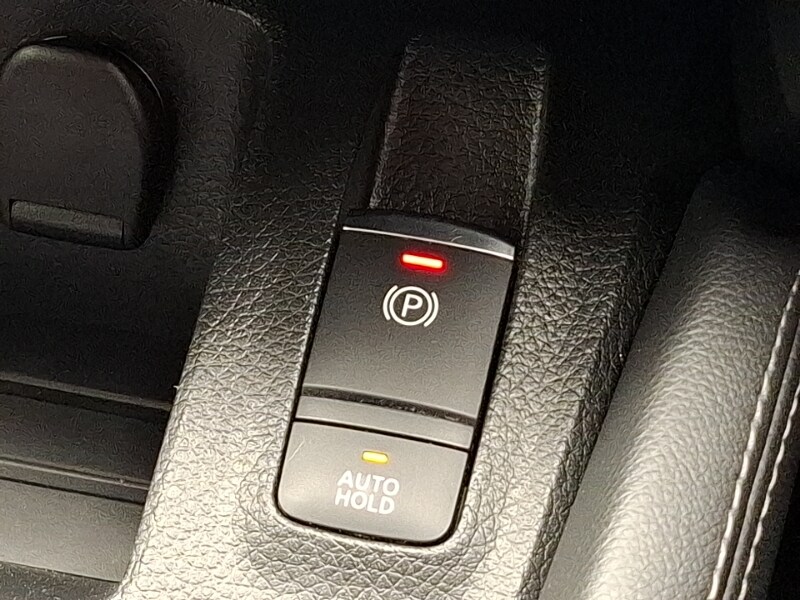 Used Nissan Qashqai 2018 for sale - 76383967: Photo 15