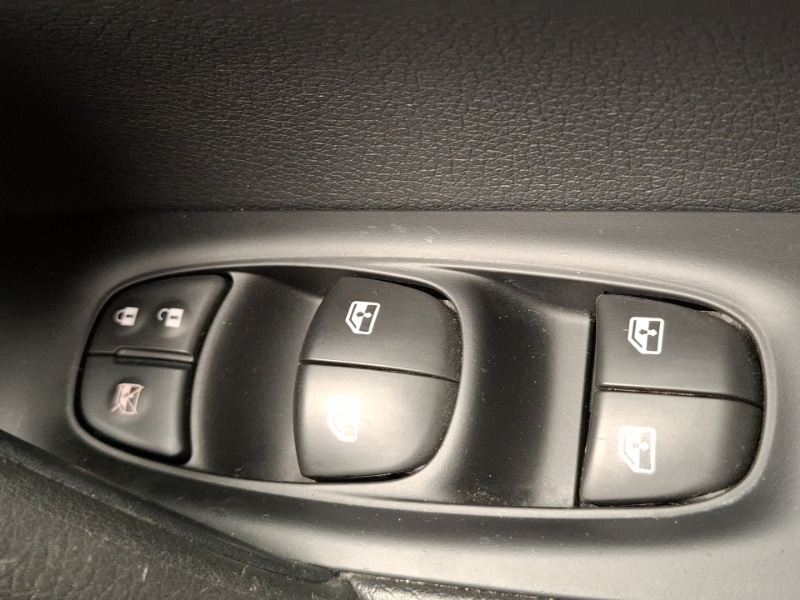 Used Nissan Qashqai 2018 for sale - 76383967: Photo 19