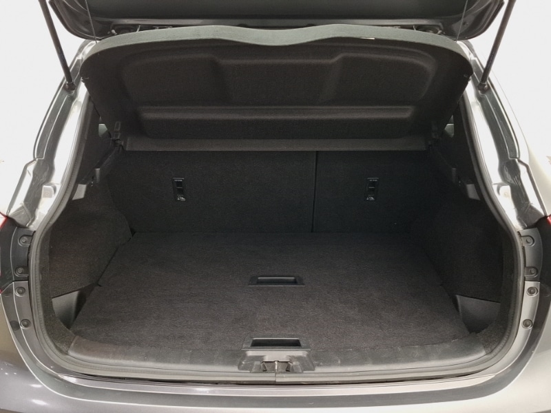 Used Nissan Qashqai 2018 for sale - 76383967: Photo 8