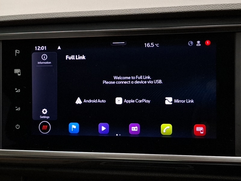 Used SEAT Ateca 2023 for sale - 77114855: Photo 15