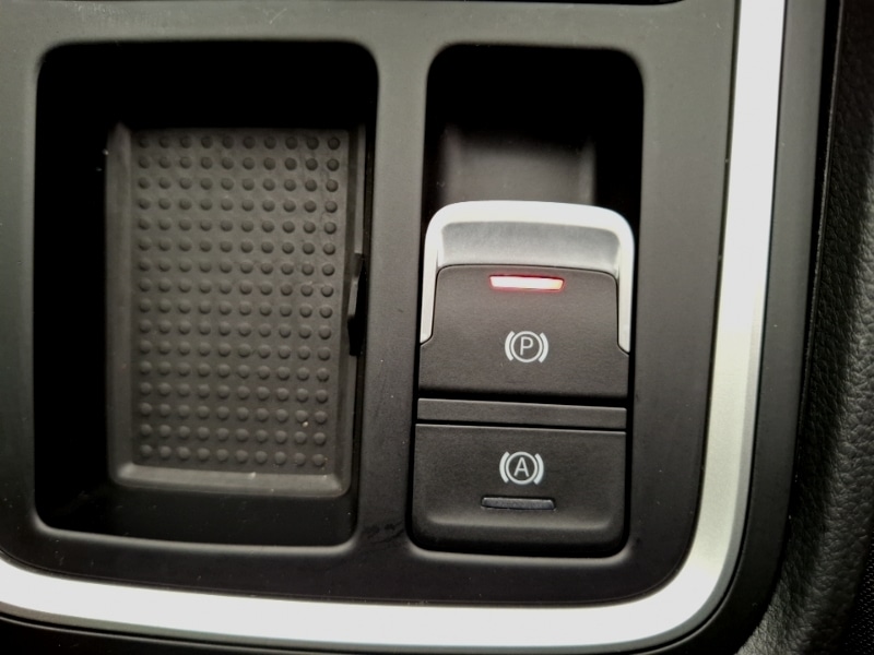 Used SEAT Ateca 2023 for sale - 77114855: Photo 17