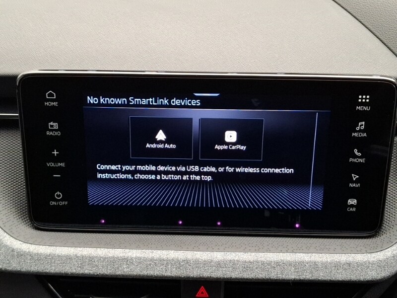 Used Skoda Scala 2025 for sale - 78054614: Photo 16