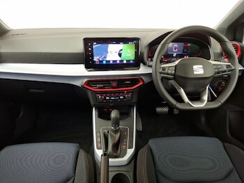 Used SEAT Arona 2026 for sale - 78511278: Photo