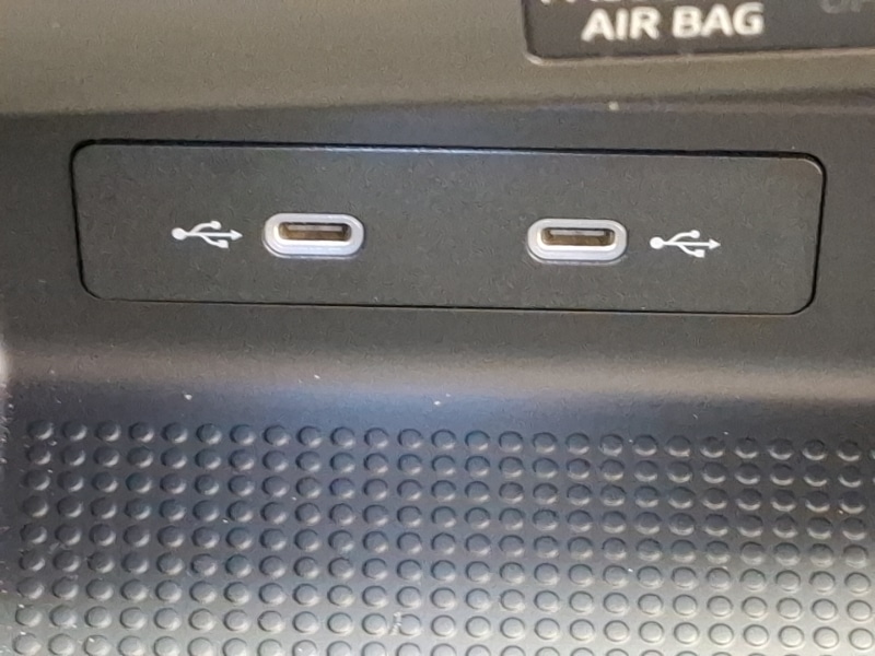 Used SEAT Ibiza 2025 for sale - 77596889: Photo 16