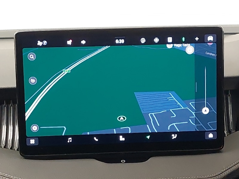 Used Skoda Superb 2024 for sale - 76321485: Photo 10