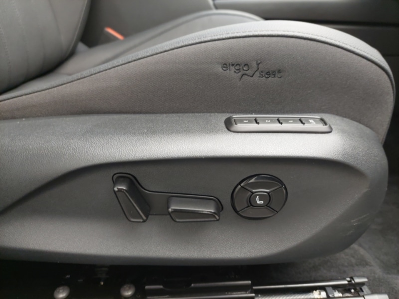 Used Skoda Superb 2024 for sale - 76321485: Photo 14