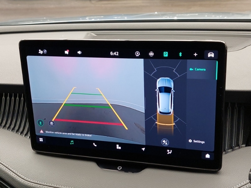 Used Skoda Superb 2024 for sale - 76321485: Photo 15