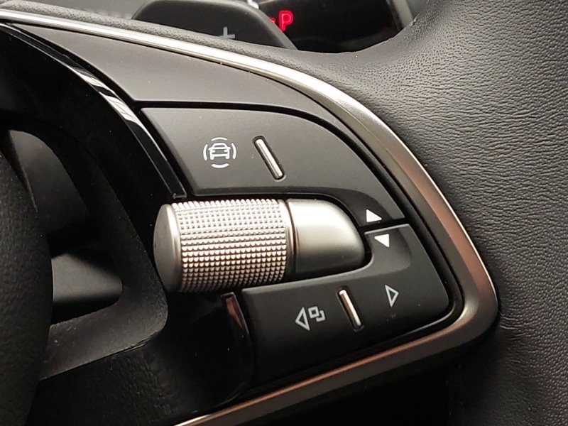 Used Skoda Superb 2024 for sale - 76321485: Photo 19