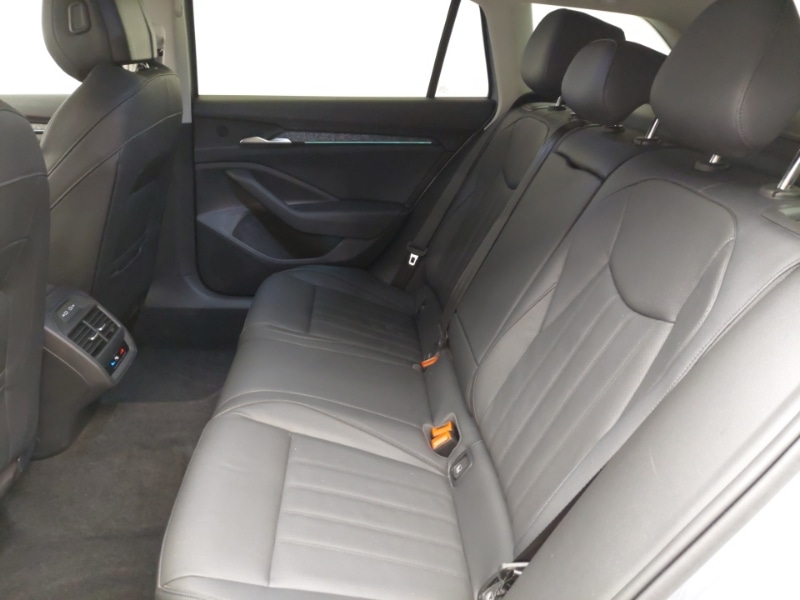 Used Skoda Superb 2024 for sale - 76321485: Photo 6