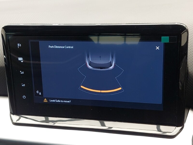 Used SEAT Ibiza 2025 for sale - 77874192: Photo 15