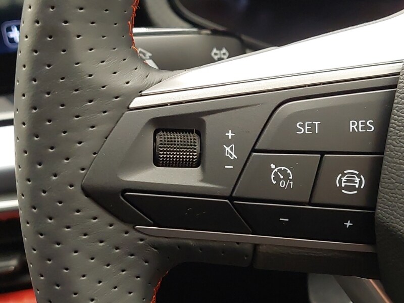 Used SEAT Ibiza 2025 for sale - 77874192: Photo 18