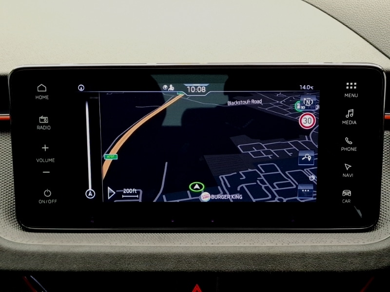 Used Skoda Kamiq 2026 for sale - 78079516: Photo 14