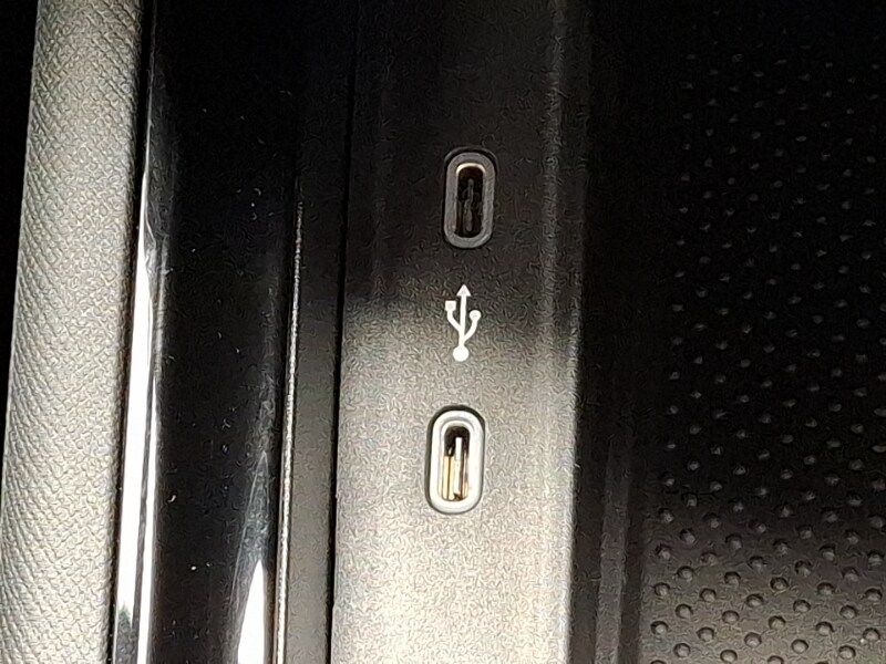 Used Skoda Kamiq 2026 for sale - 78079516: Photo 16