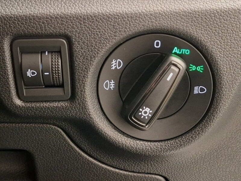 Used Skoda Kamiq 2026 for sale - 78079516: Photo 19