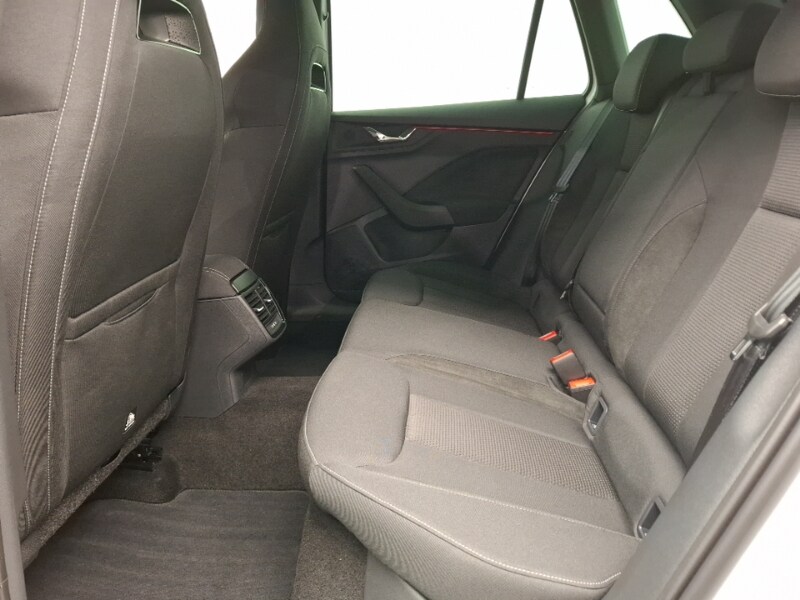 Used Skoda Kamiq 2026 for sale - 78079516: Photo 6