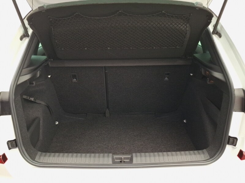 Used Skoda Kamiq 2026 for sale - 78079516: Photo 8