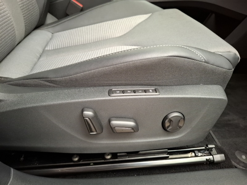 Used Skoda Enyaq 2024 for sale - 78071125: Photo 14