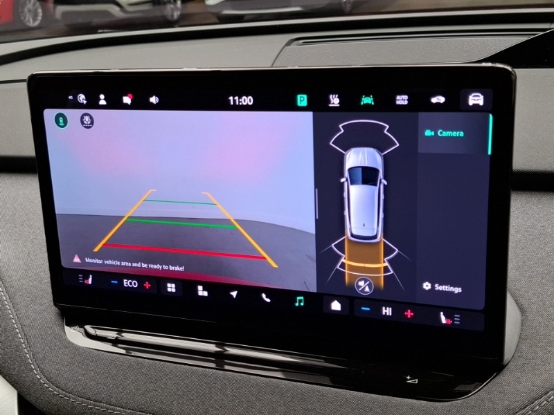 Used Skoda Enyaq 2024 for sale - 78071125: Photo 15