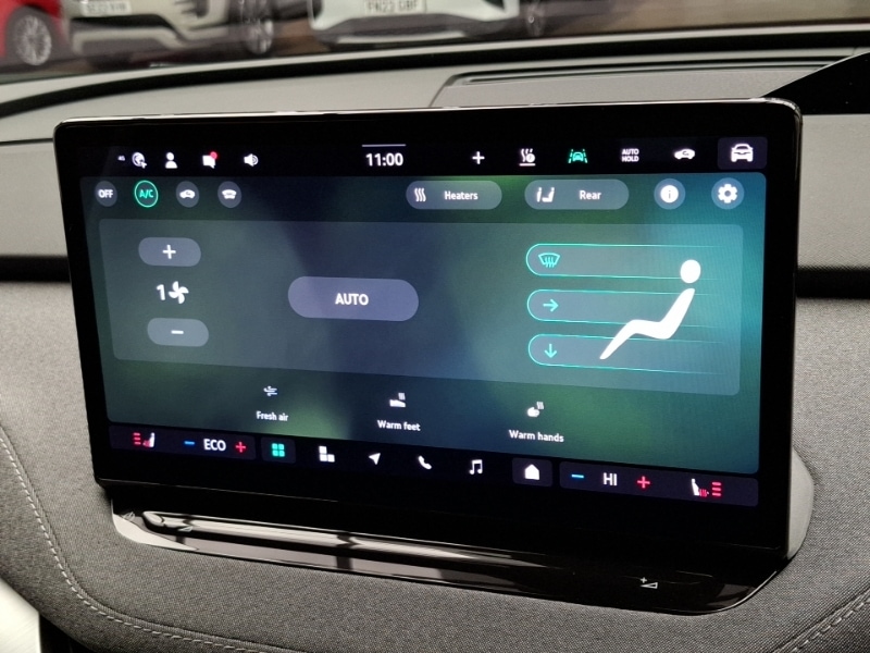 Used Skoda Enyaq 2024 for sale - 78071125: Photo 16