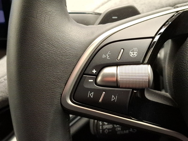 Used Skoda Enyaq 2024 for sale - 78071125: Photo 18