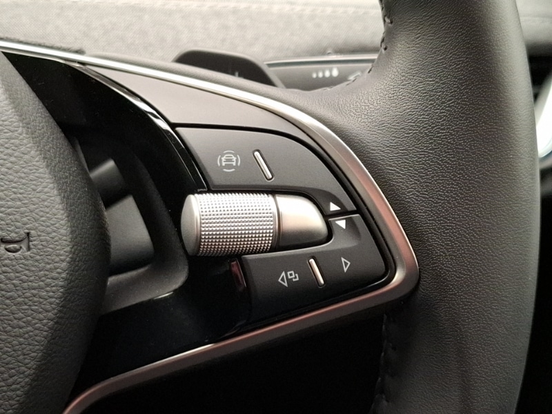 Used Skoda Enyaq 2024 for sale - 78071125: Photo 19