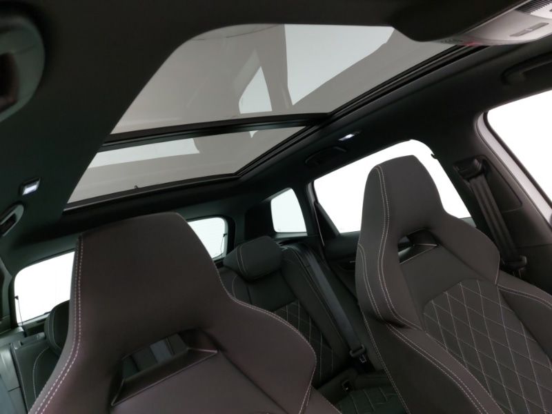 Used Skoda Karoq 2025 for sale - 78041032: Photo 14