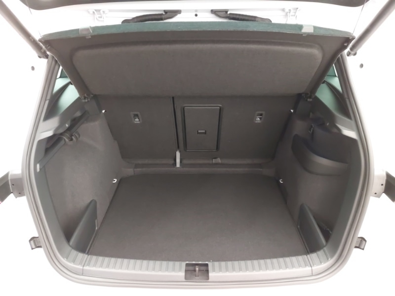 Used Skoda Karoq 2025 for sale - 78041032: Photo 8