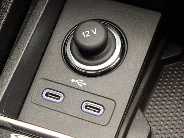 Used Skoda Karoq 2025 for sale - 76103335: Photo 18