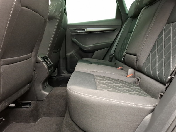 Used Skoda Karoq 2025 for sale - 76103335: Photo 6