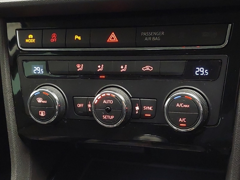 Used SEAT Leon 2018 for sale - 77338180: Photo 14