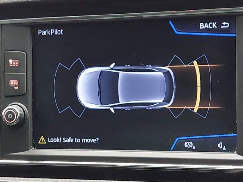 Used SEAT Leon 2018 for sale - 77338180: Photo 15